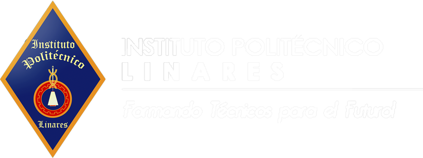 Instituto Politécnico