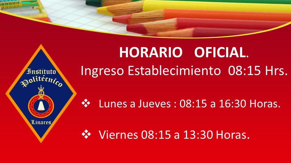https://www.facebook.com/politecnicoibfLinares/?locale=es_LA